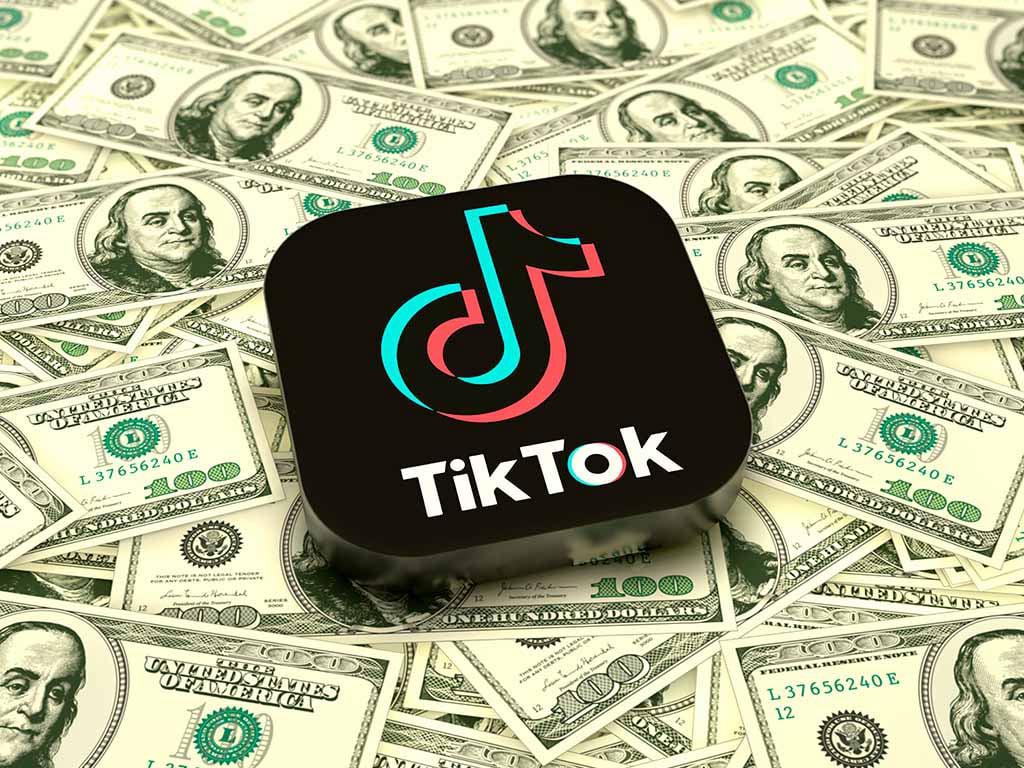 Have fun and get paid for your opinion